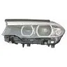 BMW 5er G30 G31 Scheinwerfer links 2017-2020 LED