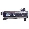 BMW 2 F45/6 Tourer/3 G20 Berline/3 G21 Touring etc. Antibrouillard Gauche LED