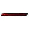 BMW IX I20 2021+ Rear Light Left Non-Sport Package Upper AL