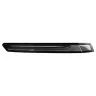 BMW iX i20 2021+ Rear Light Right Sport Package Upper AL