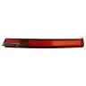 BMW iX i20 2021+ Right Rear Light Lower AL