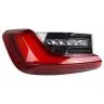 BMW 3 G20 Sedan/3 G21 Touring 2022+ Rear Light Left Sedan Outer LED