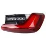 BMW 3 G20 Berline/3 G21 Touring 2022+ Fanale Posteriore Destro Berlina Esterno LED