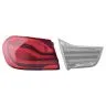 BMW 4 F32/33/36 2017-2021 Fanale posteriore sinistro esterno LED ULO non Black Line ULO