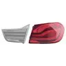 BMW 4 F32/33/36 2017-2021 Rear Light Right Outer LED ULO Not Black Line ULO