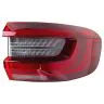 BMW X5 G05 2018-2023 Rear Light Right Outer