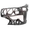 BMW 3 G20 Berline/3 G21 Touring Mistlichtsteun Links