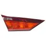 BMW 1 F40 2019-2024 Fanale Posteriore Sinistro Interno ULO