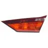 BMW 1 F40 2019-2024 Fanale Posteriore Destro Interno ULO