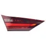 BMW 1 F40 2019-2024 Feu Arrière Gauche Intérieur LED ULO