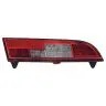BMW I3 I01 2013-2023 Rear Light Right ULO