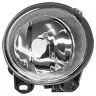 BMW 2006-2021 Nebelscheinwerfer Rechts Sport H11