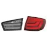 BMW 5 F10/F11 2010-2013 Rear Light Right Outer Estate LED