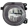 BMW 5 F10/F11/5 GT F07 2013-2017 Faro Antiniebla Derecho LED