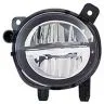 BMW 2013-2021 Left Fog Light LED