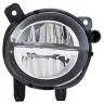 BMW 2013-2021 Mistlicht Rechts LED