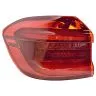 BMW IX3 G08/X3 G01 2017-2021 Achterlicht Links Buiten LED