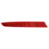 BMW iX3 G08/X3 G01 2017-2021 Left Reflector