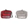 BMW 1 F20/F21 2011-2015 Rear Light Left Valeo