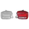 BMW 1 F20/F21 2011-2015 Right Rear Light LED Valeo