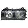 BMW 3 E36 1994-1998 Headlight Left Not Compact
