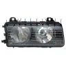 BMW 3 E36 1994-1998 Phare Droit Non Compact
