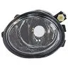 BMW 3 E46 4D/3 E46 Break 2000-2005 Fog Light Left Clear HB4