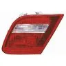 BMW 3 E46 Coupe 2003-2006 Rücklichtglas Innen Rechts Cabrio