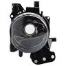 BMW 5 E60 2003-2010 Faro Antinebbia Sinistro
