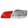 BMW 3 E92/3 Coupe 2006-2010 Feu arrière droit intérieur ULO