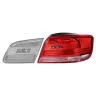BMW 3 E92/3 Cabrio 2006-2010 Rear Light Right Outer ULO