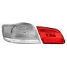 BMW 3 E92/3 Cabrio 2006-2010 Fanale Posteriore Sinistro Interno ULO