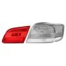 BMW 3 E92/3 Cabrio 2006-2010 Fanale posteriore Destro Interno ULO