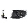 BMW 3 E92/3 Coupe 2006-2014 Faro Antiniebla Izquierdo H8 ZKW