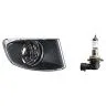 BMW 3 E92/3 Coupe 2006-2014 Nebelscheinwerfer Rechts H8 ZKW