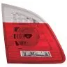 BMW 5 E60 2007-2010 Achterlicht Links Break Binnen