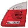 BMW 5 E60 2007-2010 Rear Light Right Estate Inner