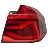 BMW 3 GT F34 2016-2019 Rear Light Right Outer ULO