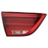 BMW 3 GT F34 2016-2019 Fanale Posteriore Sinistro Interno ULO