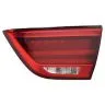 BMW 3 GT F34 2016-2019 Rear Light Right Inner ULO