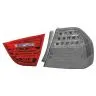 BMW 3 E90/3 E91 Touring 2008-2012 Achterlicht Rechts Binnen Sedan