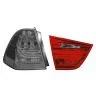 BMW 3 E90/3 E91 Touring 2008-2012 Rücklicht Links Innen Kombi