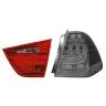 BMW 3 E90/3 E91 Touring 2008-2012 Rear Light Right Inner Estate