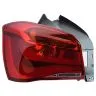 BMW 1 F20/F21 2015-2019 Rear Light Left Outer Without Electrical Part LED