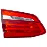 BMW 2 F45/6 Tourer 2014-2018 Rear Light Left Inner