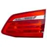 BMW 2 F45/6 Tourer 2014-2018 Feu Arrière Droit Intérieur
