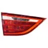 BMW 2 F45/6 Tourer 2014-2018 Piloto Trasero Izquierdo Interior LED Olsa