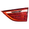 BMW 2 F45/6 Tourer 2014-2018 Farolim Traseiro Direito Interior LED Olsa