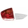 BMW X1 E84 2009-2015 Farolim Traseiro Esquerdo Exterior LED Xenon