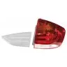 BMW X1 E84 2009-2015 Outer Rear Light Glass Right LED Xenon